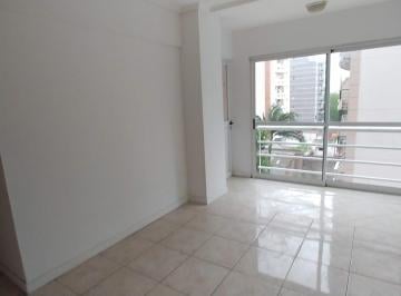 Departamento · 35m² · 2 Ambientes · Departamento en Venta Ubicado en Lanús Este, Lanús, G. B. a. Zona Sur