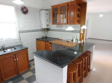 Departamento · 71m² · 3 Ambientes · Departamento en Venta Ubicado en Lanús Este, Lanús, G. B. a. Zona Sur