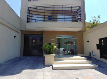Departamento · 31m² · 1 Cochera · Departamento en Venta Ubicado en Lanús Oeste, Lanús, G. B. a. Zona Sur