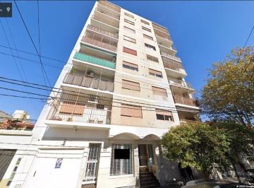 Departamento · 56m² · 3 Ambientes · 1 Cochera · Departamento en Venta Ubicado en Lanús Oeste, Lanús, G. B. a. Zona Sur