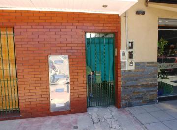 PH · 75m² · 3 Ambientes · Departamento PH en Venta Ubicado en Lanús Este, Lanús, G. B. a. Zona Sur