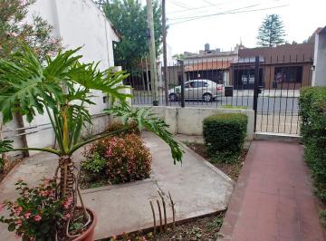 PH · 62m² · 3 Ambientes · Departamento PH en Venta Ubicado en Lanús Este, Lanús, G. B. a. Zona Sur