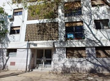 Departamento · 46m² · 2 Ambientes · Departamento en Venta Ubicado en Lanús Este, Lanús, G. B. a. Zona Sur