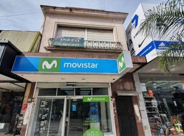 PH · 93m² · Departamento PH en Venta Ubicado en Lanús Este, Lanús, G. B. a. Zona Sur