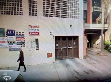 Garage · 9m² · Cochera Fija en Venta Ubicado en Lanús Oeste, Lanús, G. B. a. Zona Sur