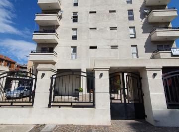Departamento · 40m² · 2 Ambientes · Departamento en Venta Ubicado en Lanús Este, Lanús, G. B. a. Zona Sur