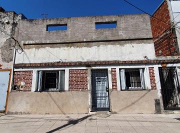 PH · 64m² · 4 Ambientes · Departamento PH en Venta Ubicado en Monte Chingolo, Lanús, G. B. a. Zona Sur