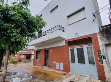 Edificio · 227m² · Edificio en Block en Venta Ubicado en Lanús Este, Lanús, G. B. a. Zona Sur