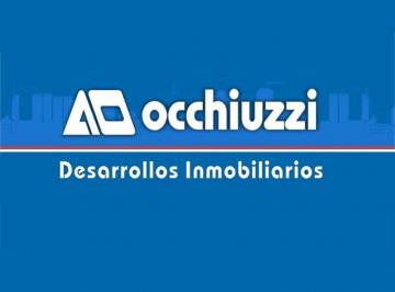 Terreno · 357m² · Terreno Lote en Venta Ubicado en Lanús Este, Lanús, G. B. a. Zona Sur