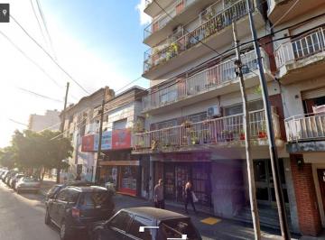 Departamento · 51m² · 2 Ambientes · Departamento en Venta Ubicado en Lanús Este, Lanús, G. B. a. Zona Sur