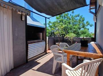 Casa de 4 ambientes, Villa Pueyrredón · Dos PH en Block, El Valor Es por Los Dos - 4 Amb Planta Alta - V. Pueyrredón