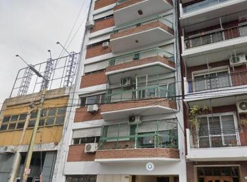 Departamento · 38m² · 2 Ambientes · 2 Ambientes con Lavadero