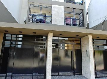 Departamento · 38m² · 2 Ambientes · Departamento Semipiso en Venta Ubicado en Lanús Este, Lanús, G. B. a. Zona Sur