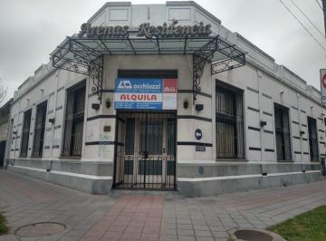 Local comercial · 350m² · Local en Venta Ubicado en Lanús Este, Lanús, G. B. a. Zona Sur
