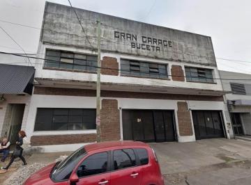 Terreno · 1732m² · Terreno Lote en Venta Ubicado en Lanús Este, Lanús, G. B. a. Zona Sur