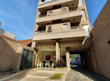 Departamento · 45m² · 2 Ambientes · Departamento Semipiso en Venta Ubicado en Lanús Este, Lanús, G. B. a. Zona Sur