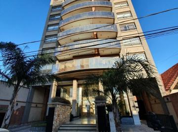 Departamento · 500m² · 2 Ambientes · 1 Cochera · Departamento en Venta Ubicado en Lanús Este, Lanús, G. B. a. Zona Sur
