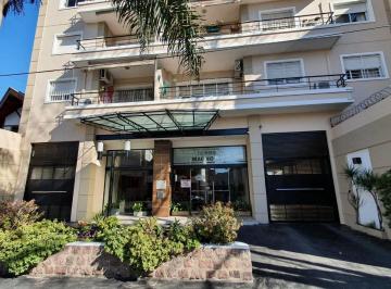 Departamento · 65m² · 3 Ambientes · Departamento 3 Ambientes 2 Baños Venta en Lanús Este