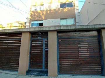 Departamento · 45m² · 2 Ambientes · Departamento en Venta Ubicado en Lanús Este, Lanús, G. B. a. Zona Sur