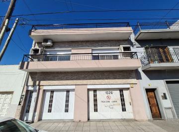 Departamento · 300m² · 3 Ambientes · Casa en Planta Alta con Galpon Planta Baja Venta Lanus Este