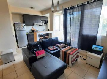 Departamento · 33m² · 2 Ambientes · Departamento 2 Ambientes Venta Lanús Oeste