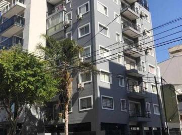 Departamento · 50m² · 2 Ambientes · Departamento en Venta Ubicado en Lanús Este, Lanús, G. B. a. Zona Sur