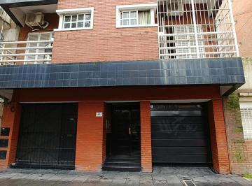 Departamento · 40m² · 2 Ambientes · 1 Cochera · Departamento en Venta Ubicado en Lanús Este, Lanús, G. B. a. Zona Sur