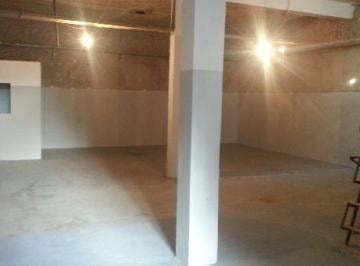 Local comercial · 75m² · Local en Venta Ubicado en Valentín Alsina, Lanús, G. B. a. Zona Sur