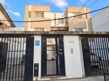 Departamento · 45m² · 2 Ambientes · Departamento en Venta en Lanús Este, Lanús, G. B. a. Zona Sur