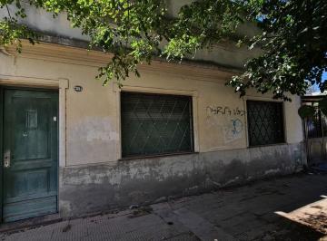 Terreno · 243m² · Casa Chalet en Venta en Lanús Oeste, Lanús, G. B. a. Zona Sur