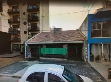 Terreno · 440m² · Terreno Lote en Venta en Lanús Oeste, Lanús, G. B. a. Zona Sur