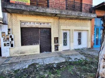 PH · 1m² · 5 Ambientes · Departamento PH en Venta en Lanús Oeste, Lanús, G. B. a. Zona Sur