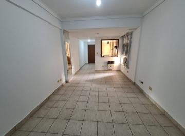 Departamento · 62m² · 3 Ambientes · Departamento en Venta en Lanús Este, Lanús, G. B. a. Zona Sur