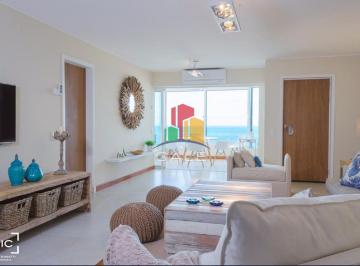 Foto1 · Punta del Este 2024 Tus Vacaciones