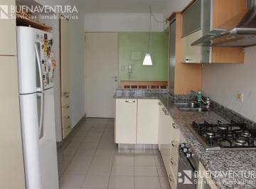 Departamento · 110m² · 4 Ambientes · 1 Cochera · Apto Credito Hermoso Departamento - Wilde
