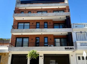 Departamento de 2 ambientes, Villa Luro · Departamento 2 Ambientes en Villa Luro