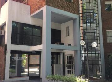 Departamento · 45m² · 2 Ambientes · Departamento - General San Martin