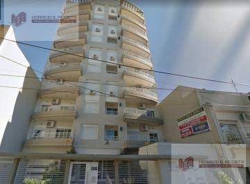 Departamento · 100m² · 3 Ambientes · Departamento - San Andres