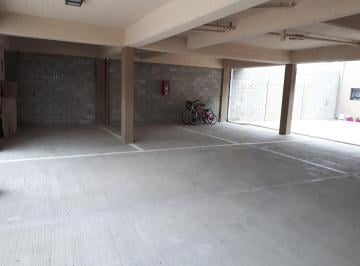 Garage · 4m² · 1 Cochera · Cochera en Venta Escobar