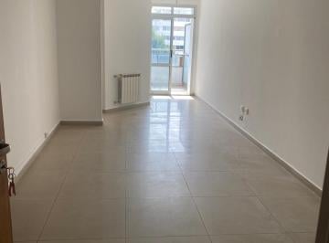 Living-comedor · Alquiler - Jacaranda X - Dpto 1 Dor - Externo - Balcon - Piscina - Gym