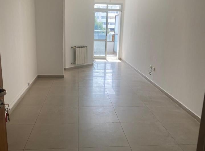 Departamento · 40m² · 2 Ambientes
