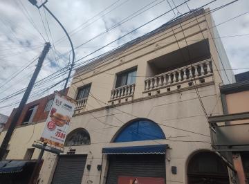 PH · 130m² · 3 Ambientes · PH en Plants Alta