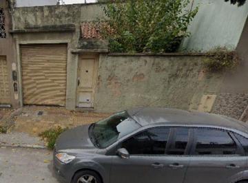 GIG-GIG-4738_2 · Lote. | Jose Ignacio Rucci Al 300
