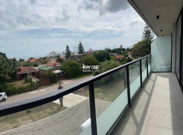 Departamento · 32m² · 2 Ambientes · 1 Cochera · Alquiler Anual Alquileres Anuales Maldonado Punta del Este