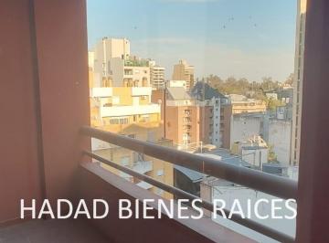 Departamento de 3 ambientes, Córdoba · Alquilo Departamento Nueva Cordoba un Dormitorio
