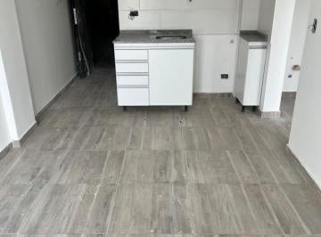 Departamento · 33m² · 2 Ambientes · Departamento en Venta