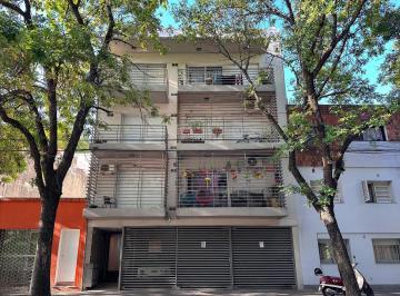 Departamento · 36m² · 2 Ambientes · Venta Departamento de 1 Dormitorio en Barrio Luis Agote