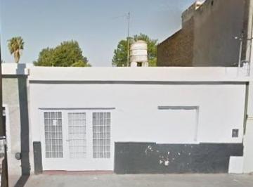 Casa de 4 ambientes, Córdoba · Oportunidad San Vicente Calle Diego de Torres!