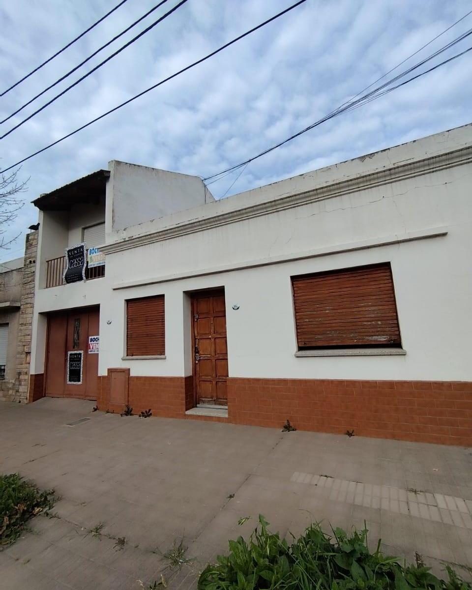 Chile 1100