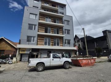 Departamento · 39m² · 2 Ambientes · Departamento en Venta Proximo a Entregar